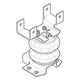 Firestone Ride-Rite Air Helper Spring Kit Rear 01-03 Chevy/GMC C1500HD 2WD/4WD (W217602190) - Mammoth Racing -