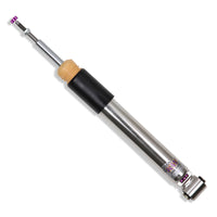 KW Coilover Kit V3 2011+ BMW 1series M - Mammoth Racing -