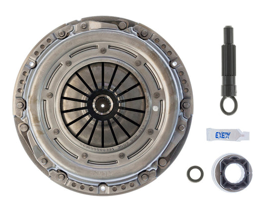 Exedy OE 2003-2005 Dodge Neon L4 Clutch Kit - Mammoth Racing -
