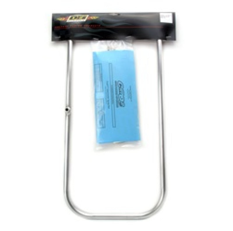 DEI Intercooler Sprayer 19in x 9in - Front Mount - Mammoth Racing -