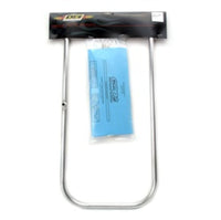 DEI Intercooler Sprayer 19in x 9in - Front Mount - Mammoth Racing -