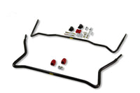 ST Anti-Swaybar Set BW E21 - My Store