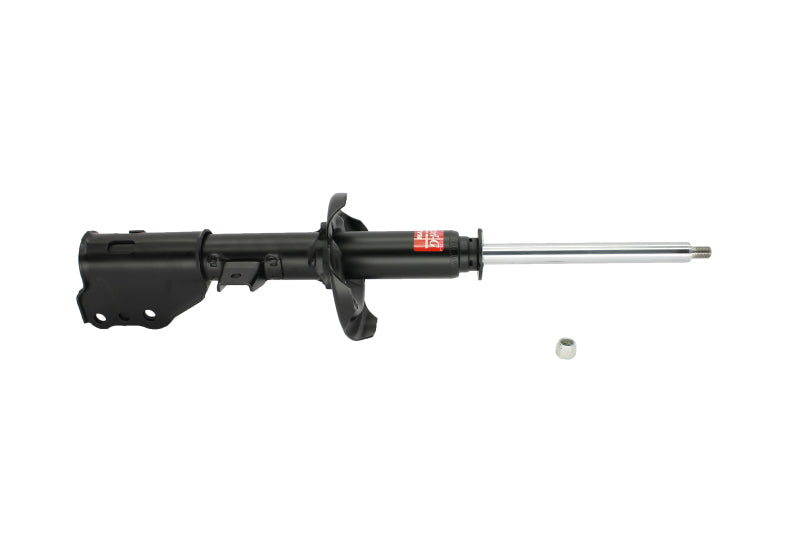 KYB Shocks & Struts Excel-G Front Right MAZDA MPV Mini-Van 2000-01 - Mammoth Racing -