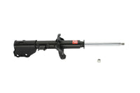 KYB Shocks & Struts Excel-G Front Right MAZDA MPV Mini-Van 2000-01 - Mammoth Racing -