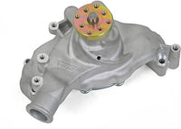 Weiand 9242 Action Plus Water Pump - My Store