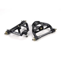 Hotchkis 78-88 Pontiac Grand Prix/Chevy Monte Carlo Tubular Upper Control Arms - Mammoth Racing -