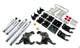 Belltech Lowering KIT With SP Shocks - Mammoth Racing -