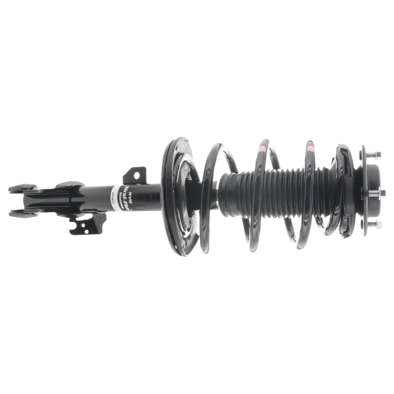 KYB Shocks & Struts Strut Plus Front Right 10-13 Toyota Highlander - Mammoth Racing -