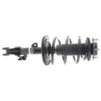 KYB Shocks & Struts Strut Plus Front Right 10-13 Toyota Highlander - Mammoth Racing -