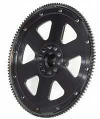 Clutch Masters 10-16 Audi S4 3.0L Supercharged w/DSG Billet Flexplate - Mammoth Racing -