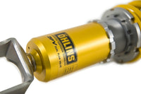 Ohlins 99-09 Honda S2000 Road & Track Coilover System - Mammoth Racing -