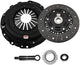 Comp Clutch 1995-1996 Dodge Avenger Stage 2 - Steelback Brass Plus Clutch Kit - Mammoth Racing -