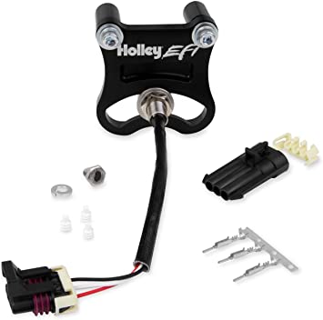 Holley 556-123 Universal Cam Sync System - My Store