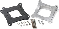 Holley 717-2 Marine Carburetor Spacer - My Store