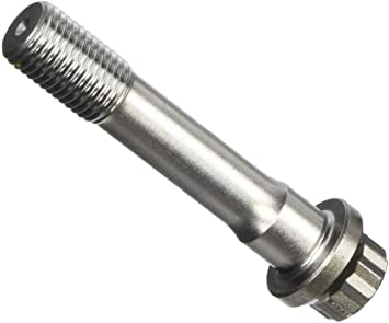 ARP Dodge 5.9 Cummins Diesel (ACR) Rod Bolt Kit - Mammoth Racing -
