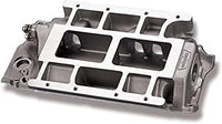 Weiand 7151 671-1471 Chev B/B - My Store