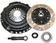 Comp Clutch 91-96 Dodge Stealth / 91-99 Mitsu 3000GT Stage 3.5 - Steelback Brass Plus Clutch Kit - Mammoth Racing -