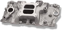 Holley 300-64 Strip Dominator Intake Manifold - My Store