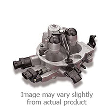 Holley 502-5 Throttle Body - My Store