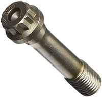 ARP BMW E46 M3/S54 Rod Bolt Kit - Mammoth Racing -