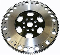 Comp Clutch 1989-2002 Nissan Skyline 10.4lb Steel Flywheel - Mammoth Racing -