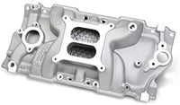 Weiand 8170 Stealth Intake Manifold - My Store
