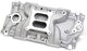 Weiand 8170 Stealth Intake Manifold - My Store
