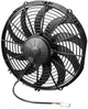 Spal 30102029 12" Swept Blade Fan - My Store