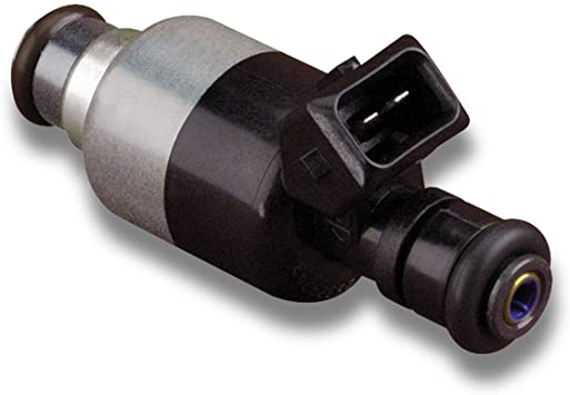 Holley 522-168 Universal Fuel Injector - My Store