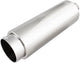 Diamond Eye INT PIPE 3-1/2in SS FORD ECOBOOST - Mammoth Racing -