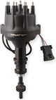 Holley 565202bk Dual Sync Distributor - My Store