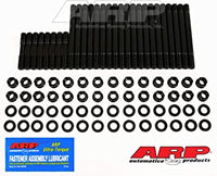 ARP Buick 401c i.d. Nail Head Hex Head Stud Kit - Mammoth Racing -