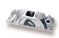Holley 300-4 Intake Manifold - My Store