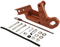 ARB Recoverypoint Lhs 8T ARB Rated Prado 150 & Fj - Mammoth Racing -