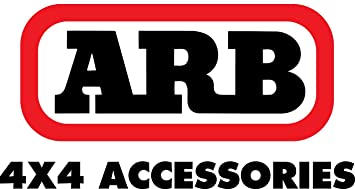 ARB Secop Fridge Control Unit - Mammoth Racing -
