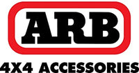 ARB Secop Fridge Control Unit - Mammoth Racing -