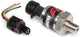 Holley 554-104 Fuel Pressure Transducer - My Store