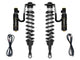 Icon 2014+ Toyota Tundra 2.5 Series VS RR Cdev Coilover Kit - Mammoth Racing -