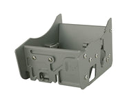 Skunk2 K-Series Billet Drop-In Oil Pan Baffle - Mammoth Racing -