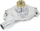 Weiand 9212p Action +Plus Water Pump - My Store