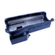 Ford Racing 460 Front Sump Oil Pan - Mammoth Racing -