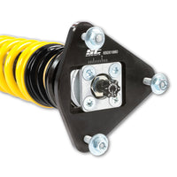 ST XTA Coilover Kit Ford Focus RS - My Store