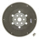 Exedy Flywheel Sport - Mammoth Racing -