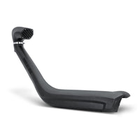 Mishimoto BORNE Off-Road 2021+ Ford Bronco Snorkel Kit for Stock Intake - Mammoth Racing -