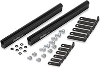 Holley 534-219 EFI Fuel Rail Kit - My Store