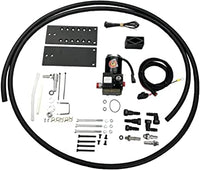 PureFlow Raptor 2005+ Dodge Cummins RP-4G-150 Fuel Pump - Mammoth Racing -