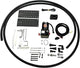 PureFlow Raptor 2005+ Dodge Cummins RP-4G-150 Fuel Pump - Mammoth Racing -