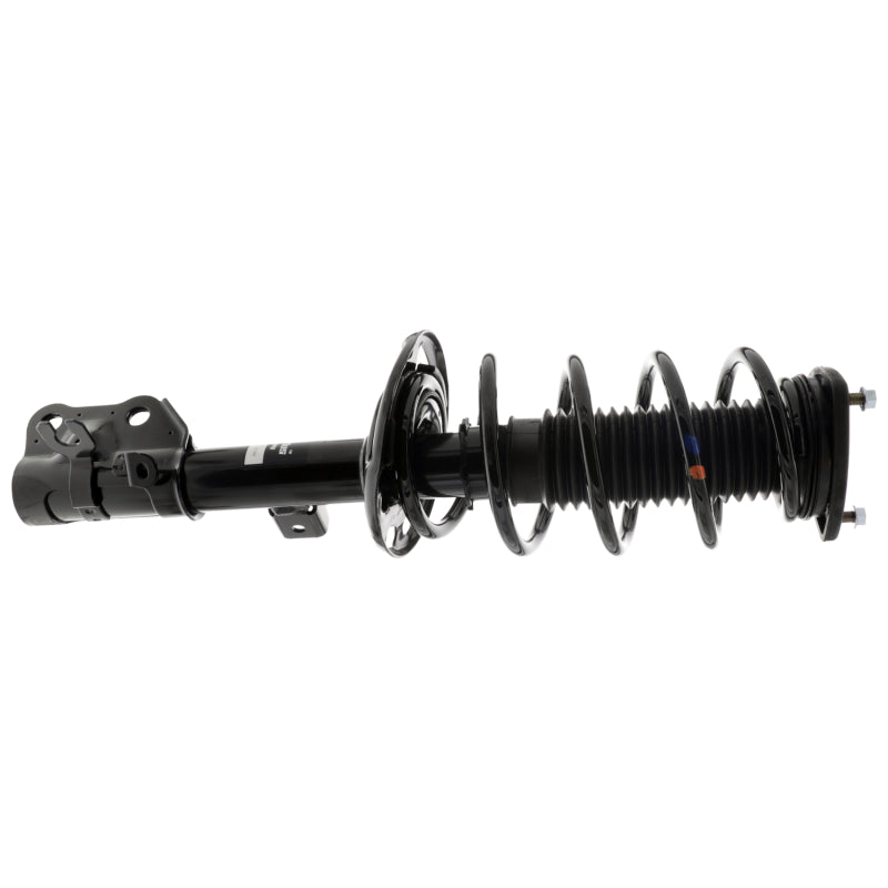 KYB Shocks & Struts Strut Plus Front Right 13-16 Mazda CX-5 - Mammoth Racing -