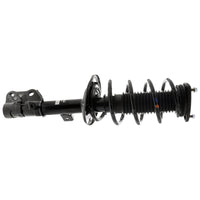 KYB Shocks & Struts Strut Plus Front Right 13-16 Mazda CX-5 - Mammoth Racing -