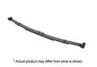 ST Muscle Car Springs Ford Mustang - My Store